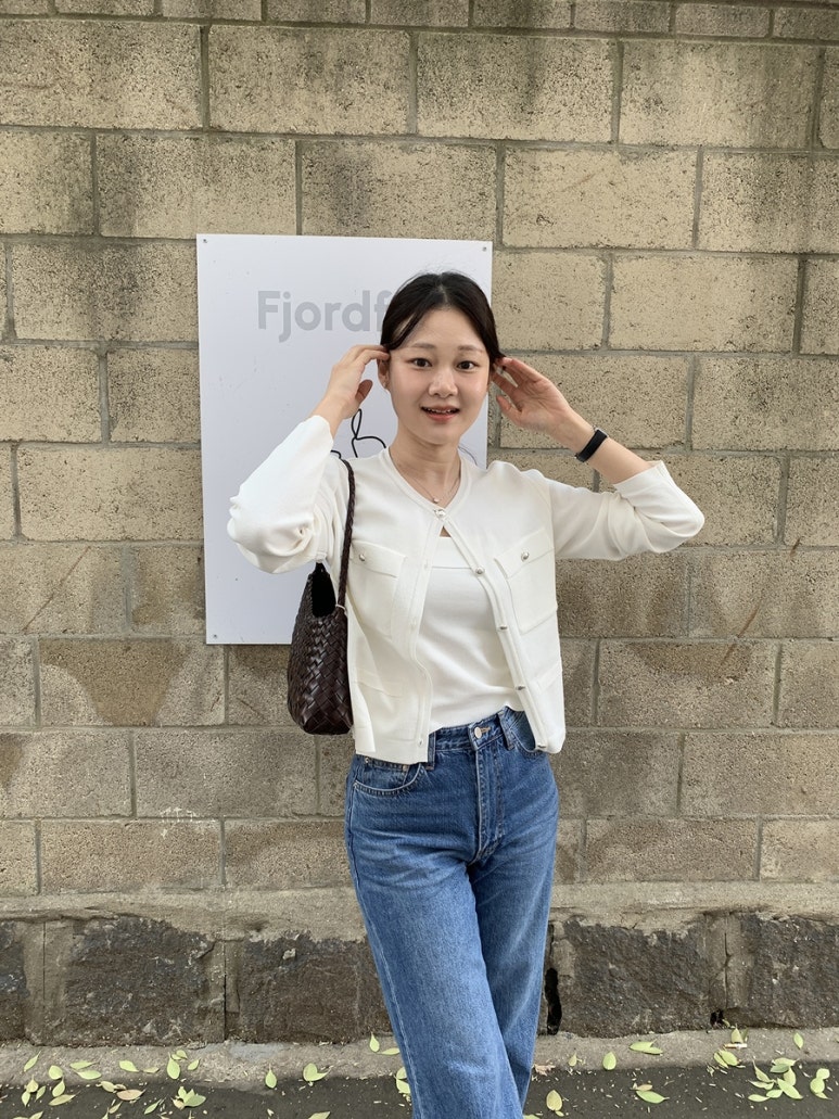모드헤이즐 이미지