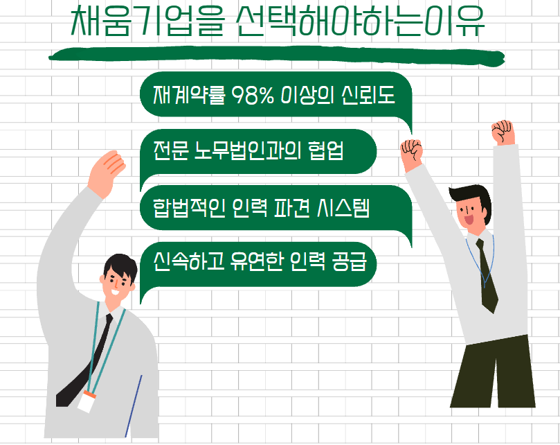 더채움비지니스 이미지