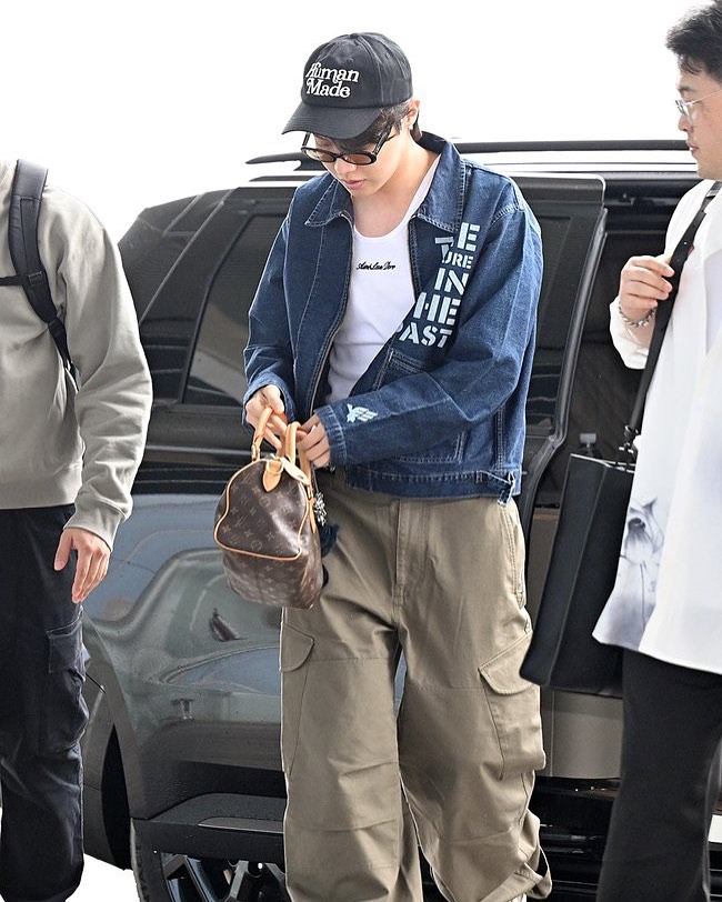 J.투어 이미지