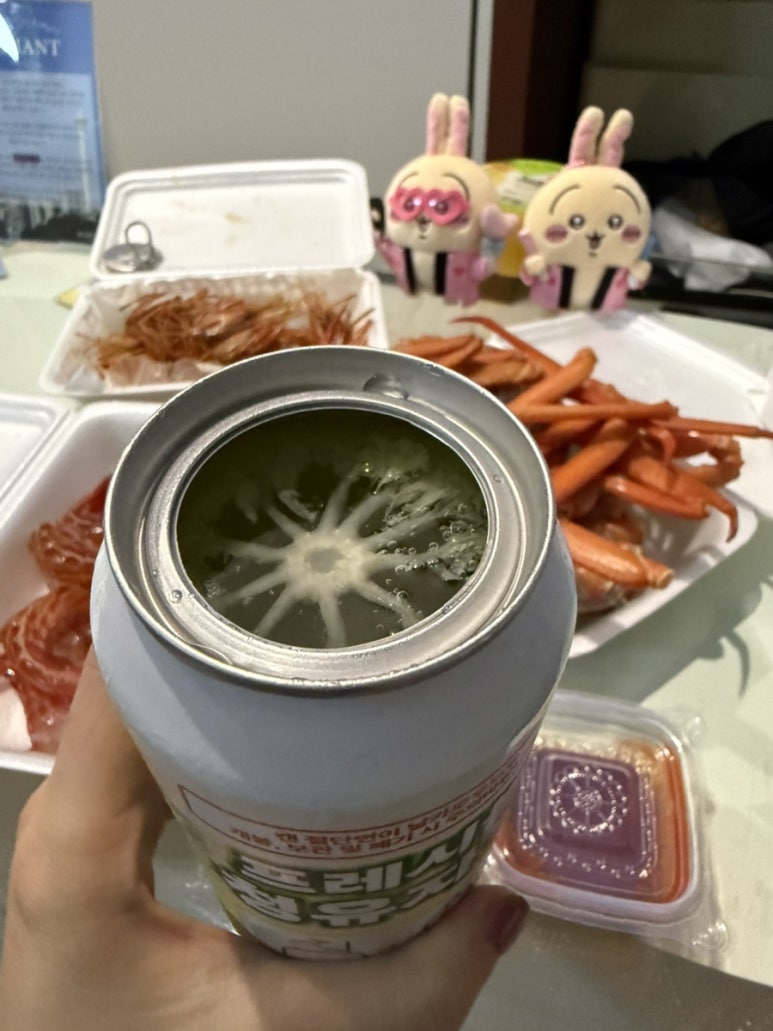 복자커피 이미지