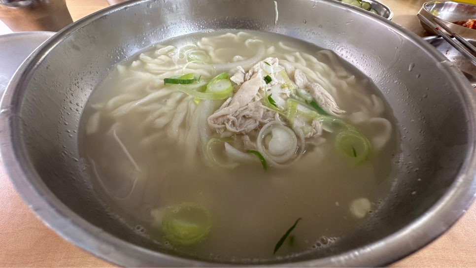 달이옛날칼국수 이미지