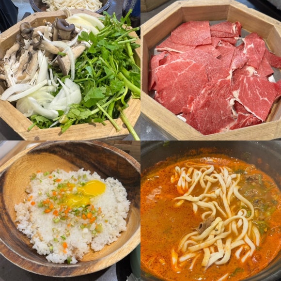 편백재 이미지