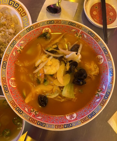 홍홍야채 이미지