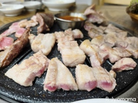 수돈 이미지