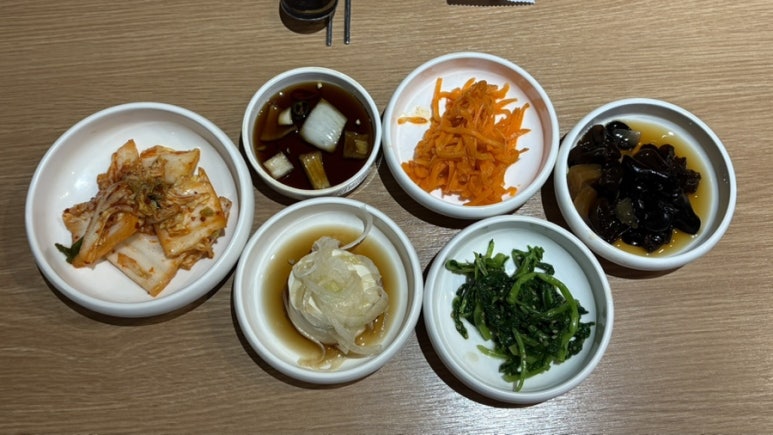 포석로 소갈비찜(2호점) 이미지