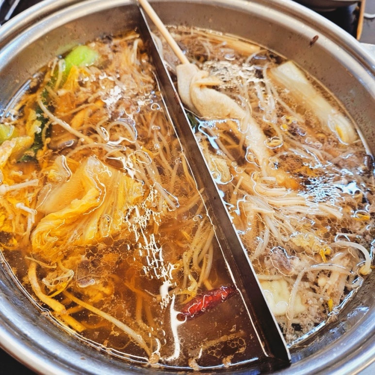 편편집 이미지