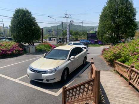 선화봉평메밀가 이미지
