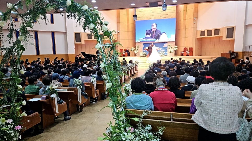 성광장식 이미지
