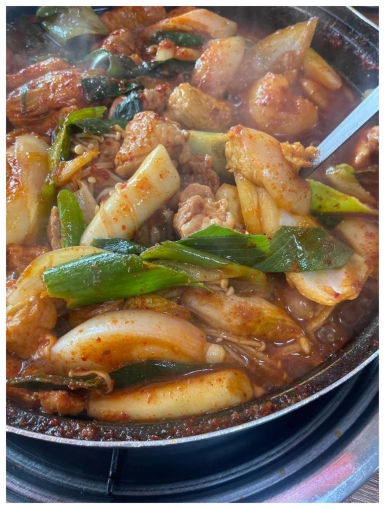 두루두루 본점 이미지