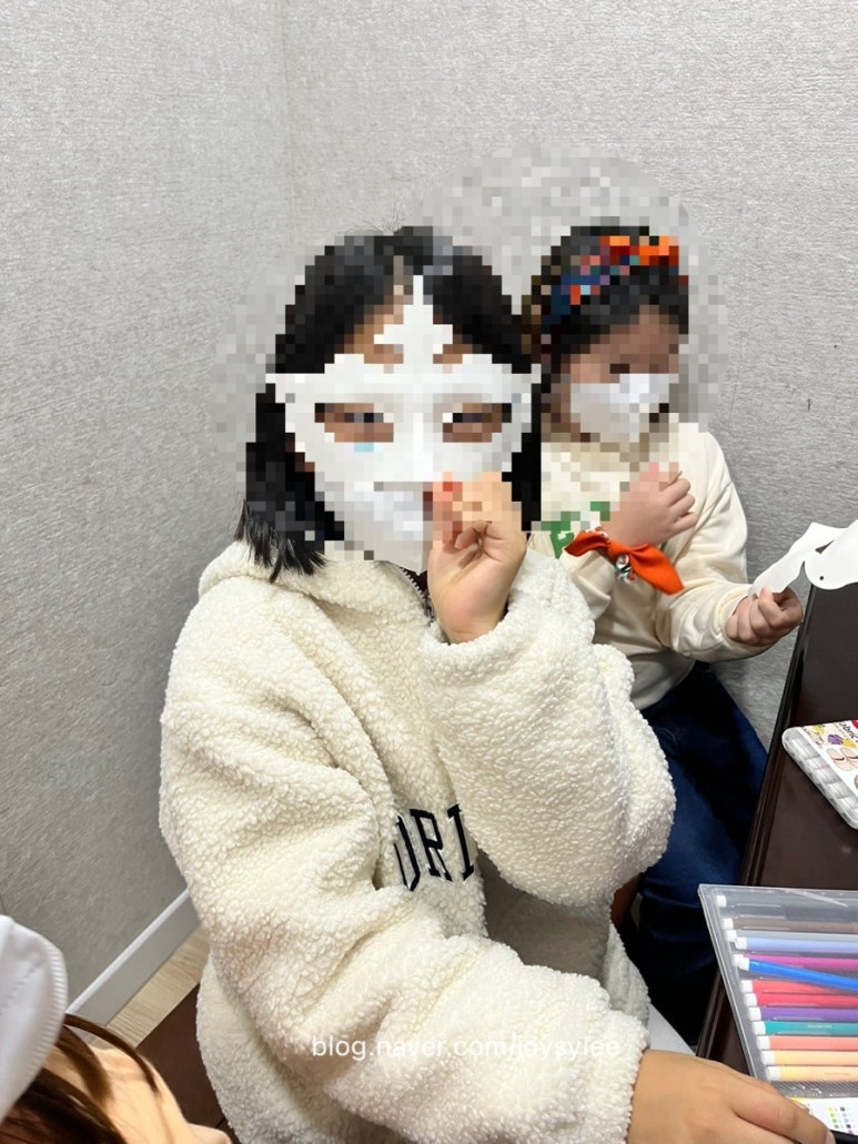 숙명피아노음악학원 이미지