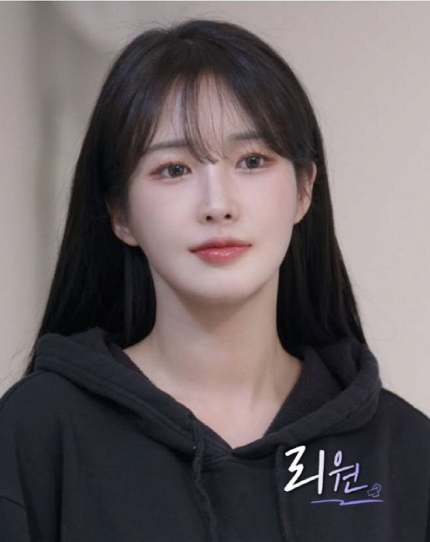 리원 이미지