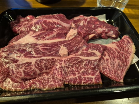 우등급 동탄호수공원점 이미지
