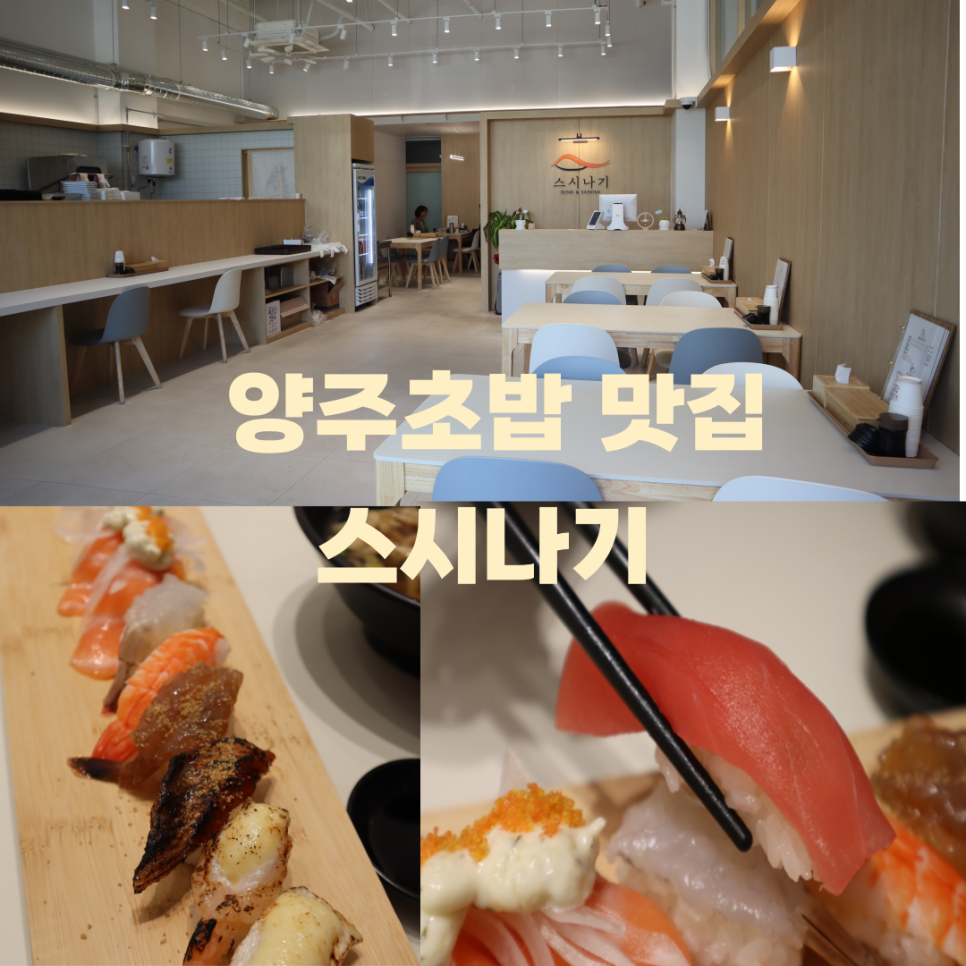 스시나기 이미지