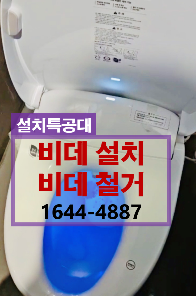 서울강남노비타비데 이미지
