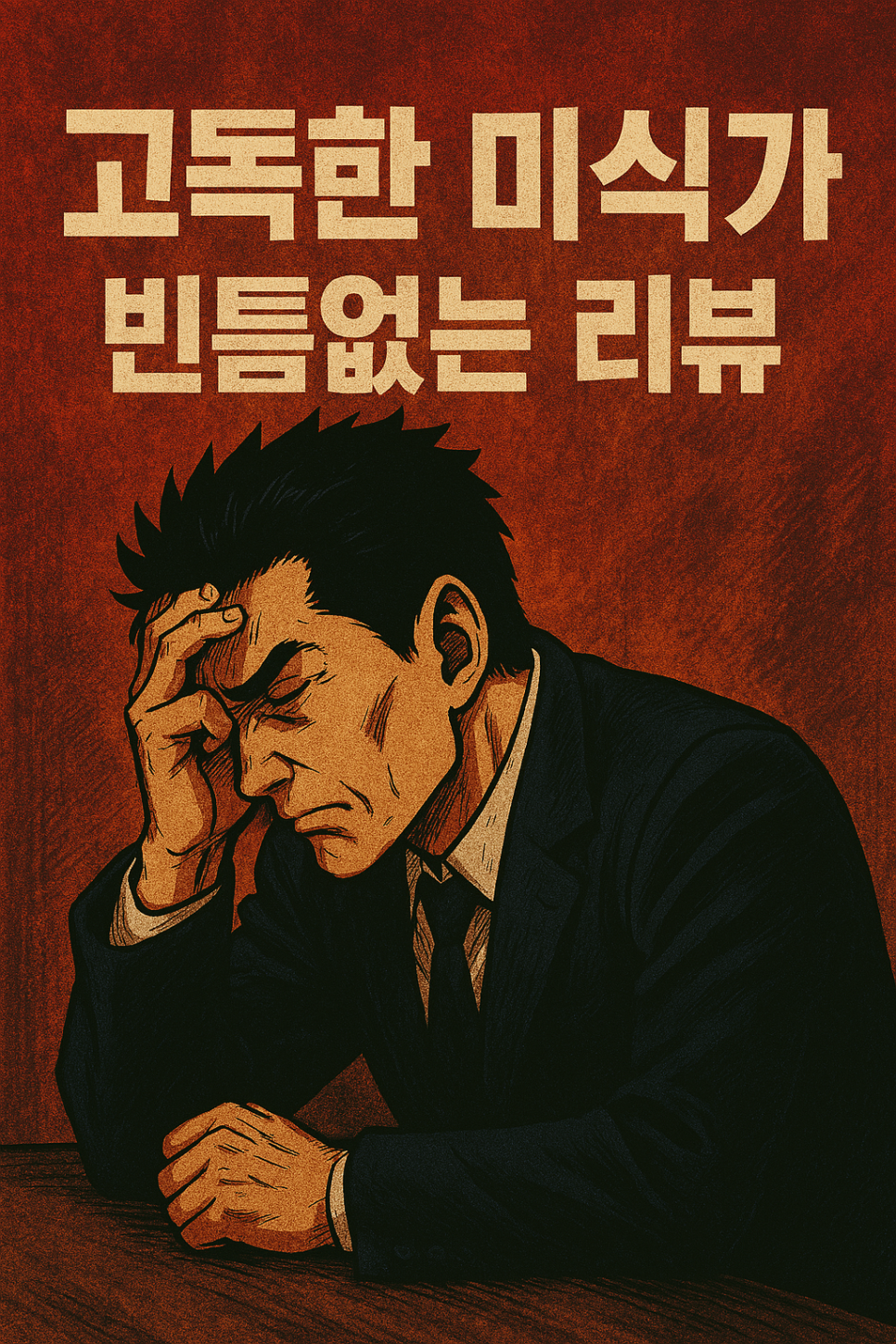 만년당 이미지