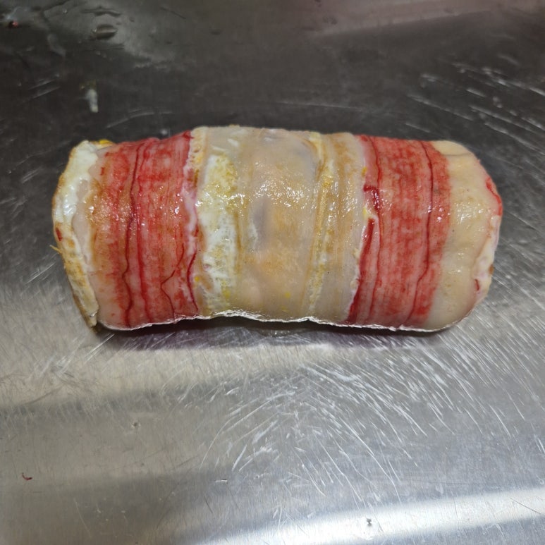 김밥하루 이미지