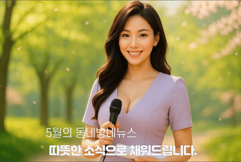 주식회사 서현컴퍼니 이미지