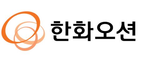 진오션기업 이미지