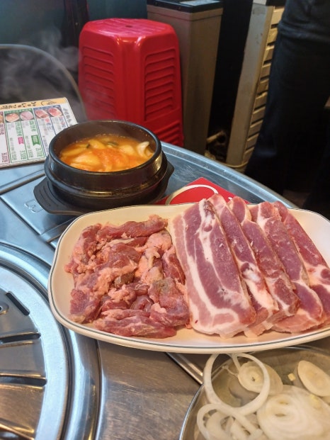 애프터선데이클럽 이미지