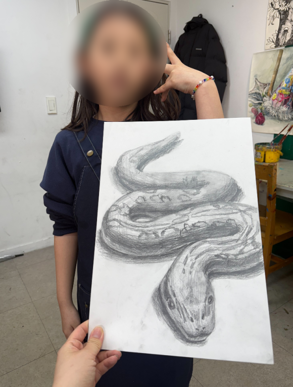 아트핑고 이미지