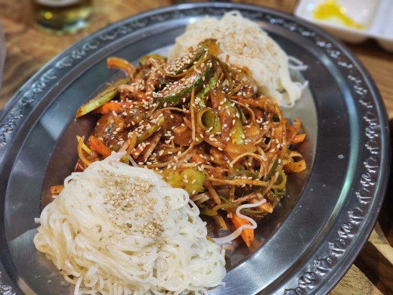 참나무집 이미지