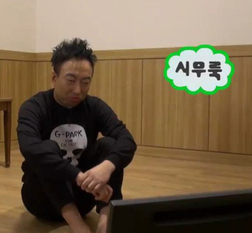 난초꽃피다안과의원 이미지