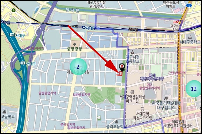 에버웰푸드 이미지