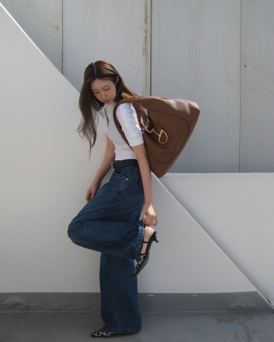 보부상 이미지
