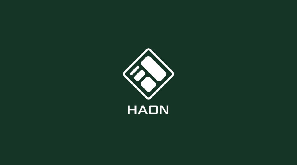 하온회계법인 이미지
