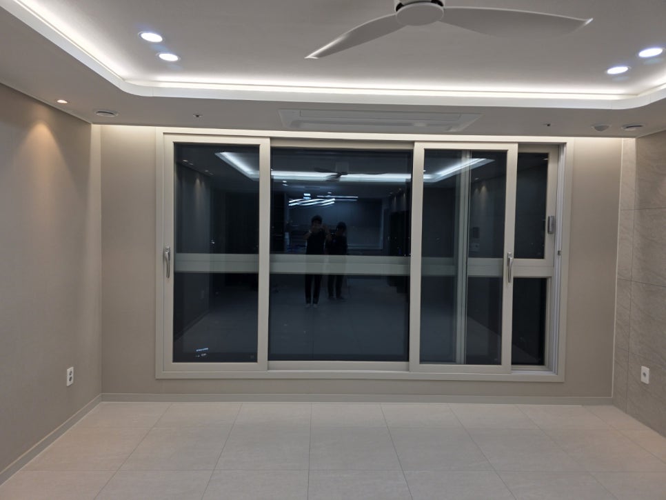 뽀드득청소 이미지