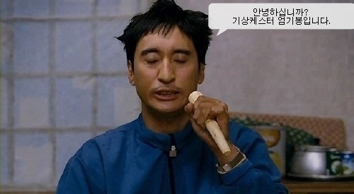 모데스트 이미지