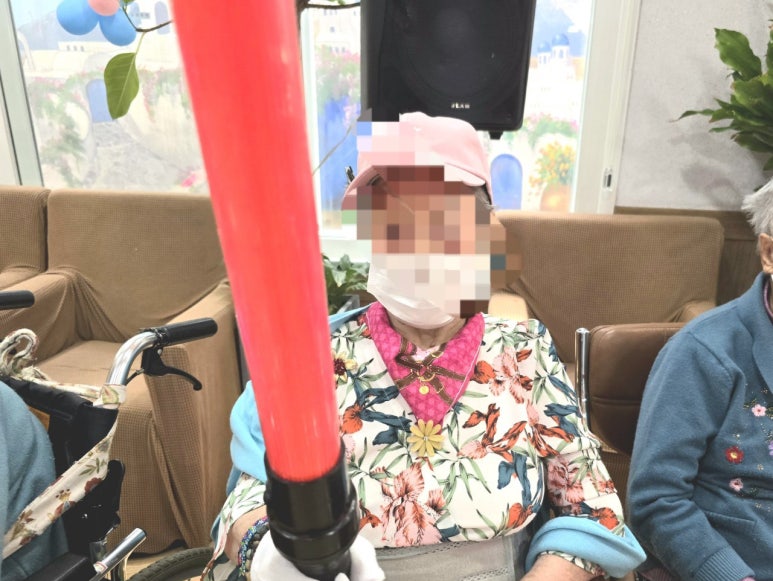 일산VIP요양원2 이미지