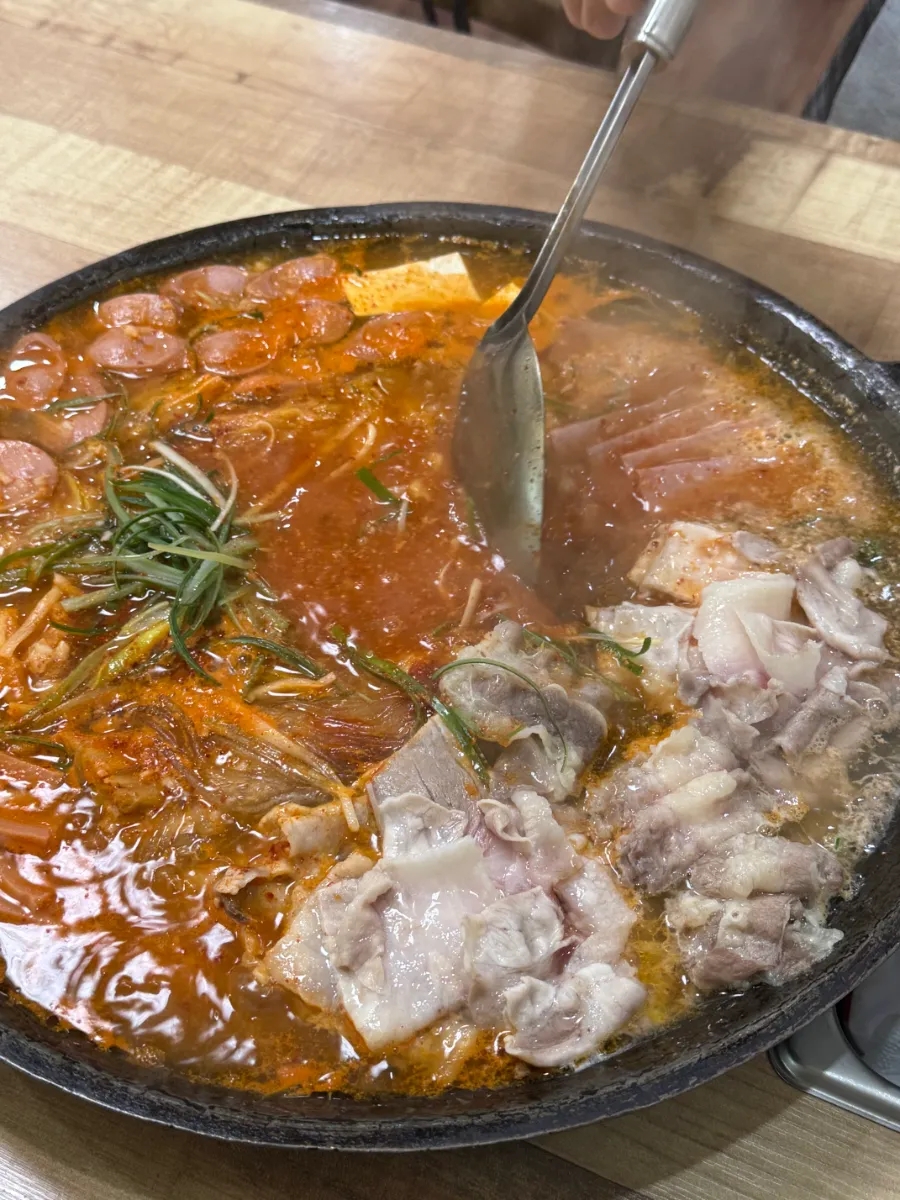 만년당 이미지