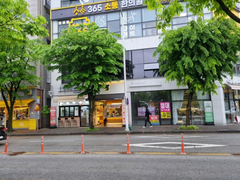 댄싱컵광주 이미지