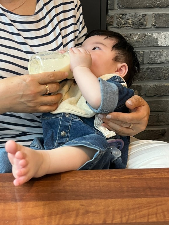 웅이칼국수 이미지