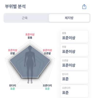 더바디피트니스 이미지