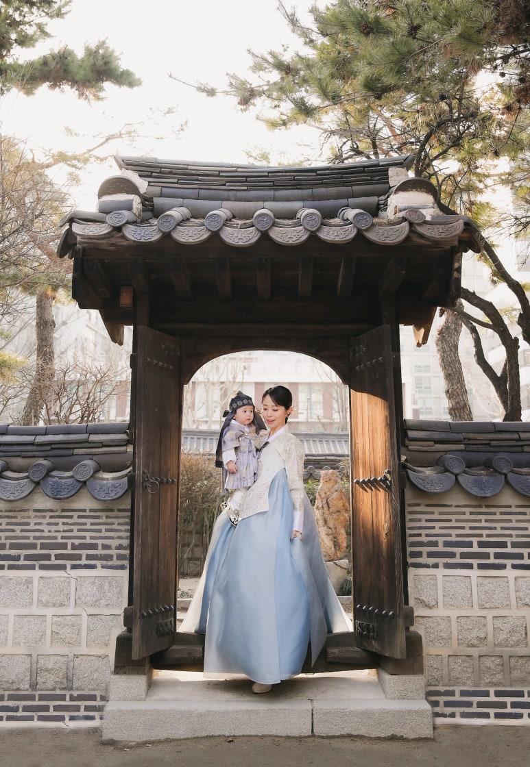 해하랑스튜디오 이미지