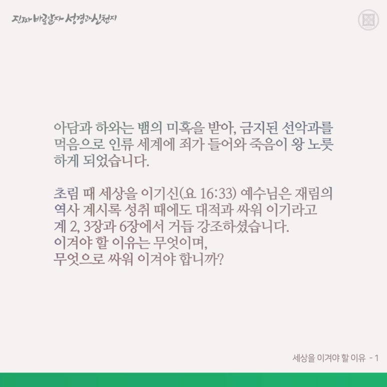 하와이유 이미지