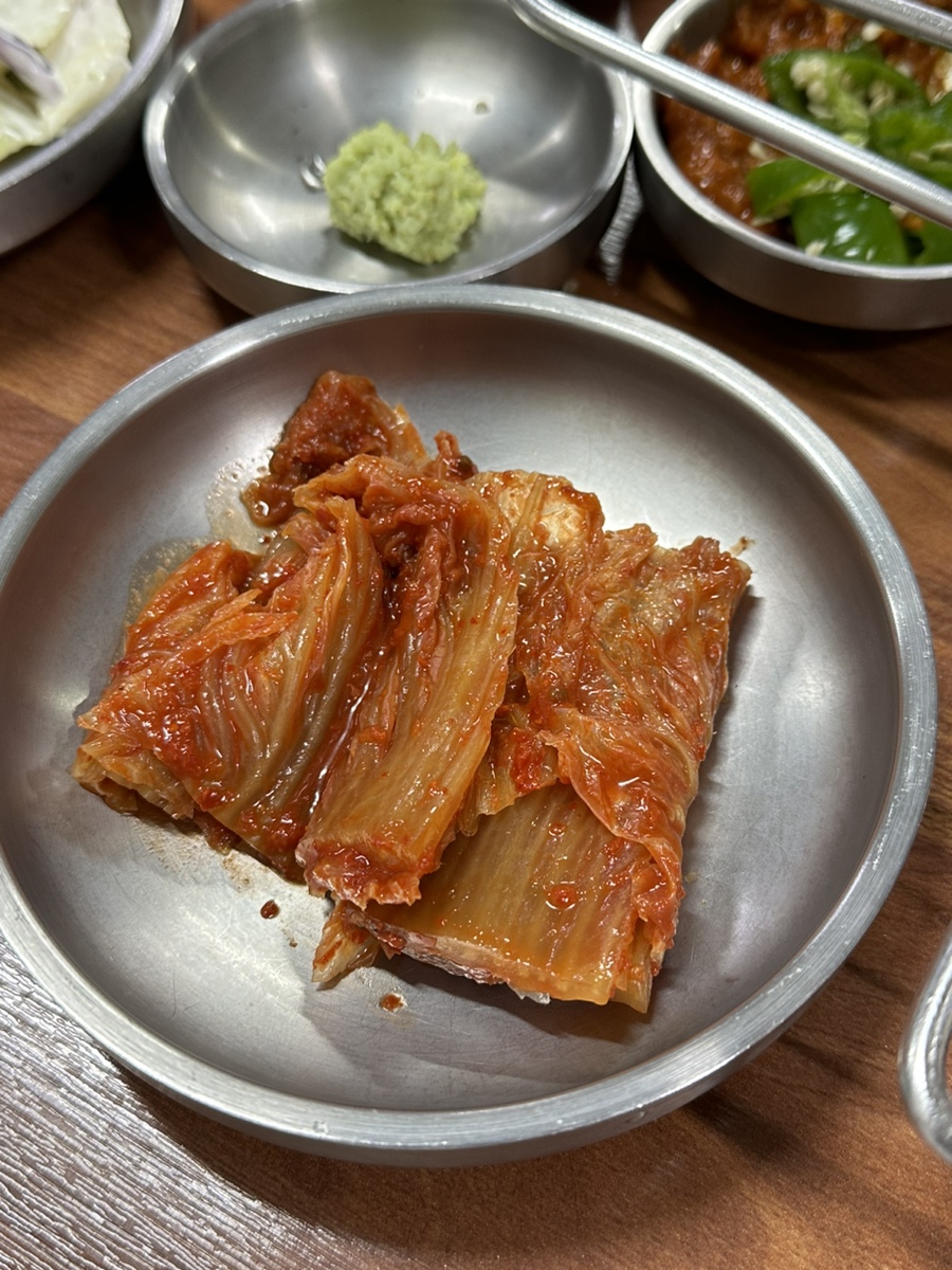 200%한우터 이미지