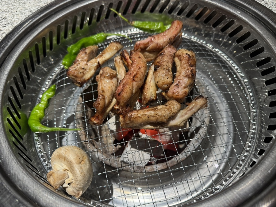 금남상회 이미지