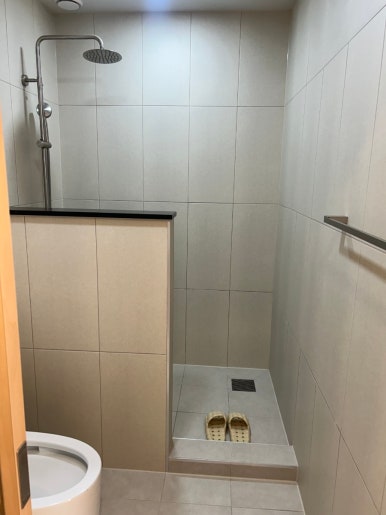 오시유 이미지