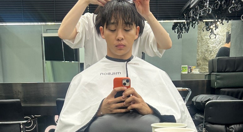 디우드 이미지