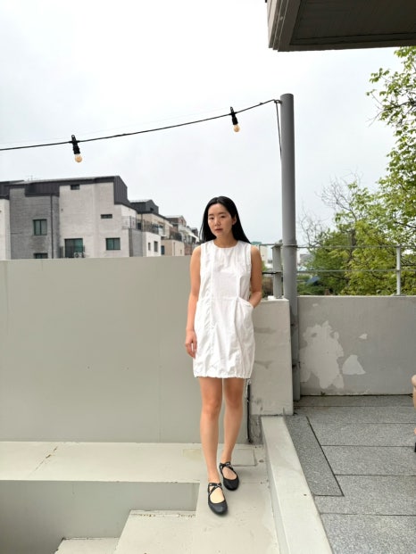 퓨어어페럴 이미지