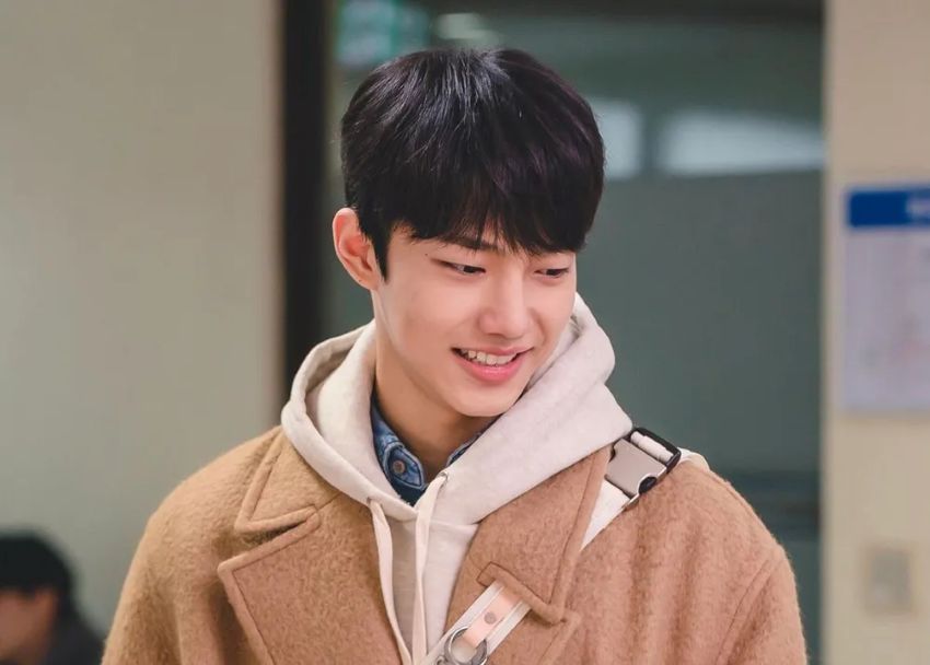 디어(Dear) 이미지
