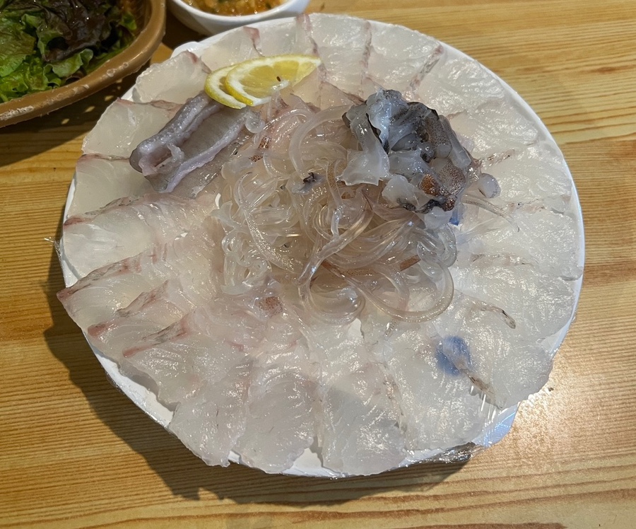 앞산산오징어 이미지