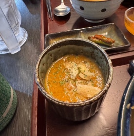 츠토 이미지