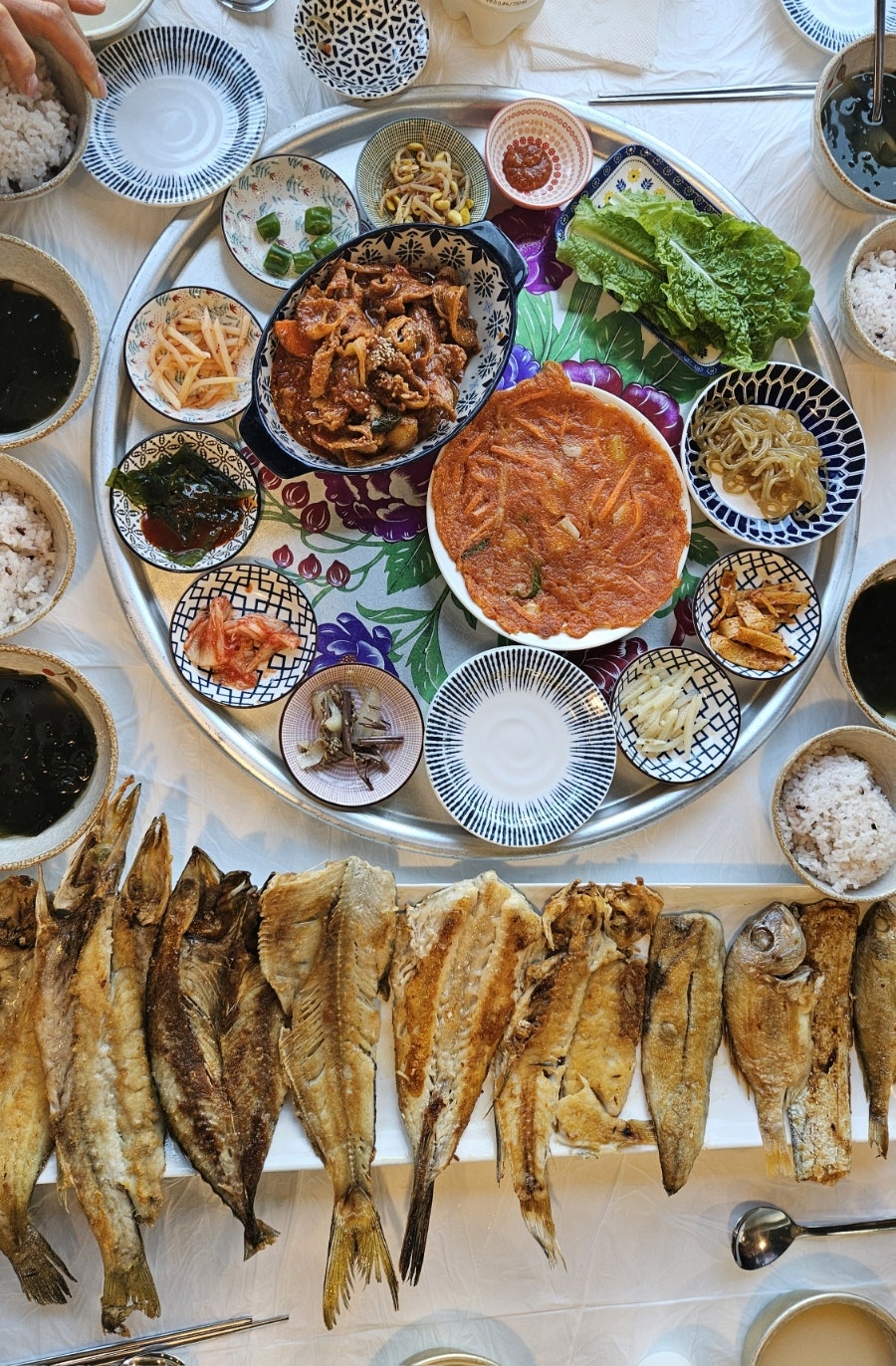 제주할망밥상애월점 이미지