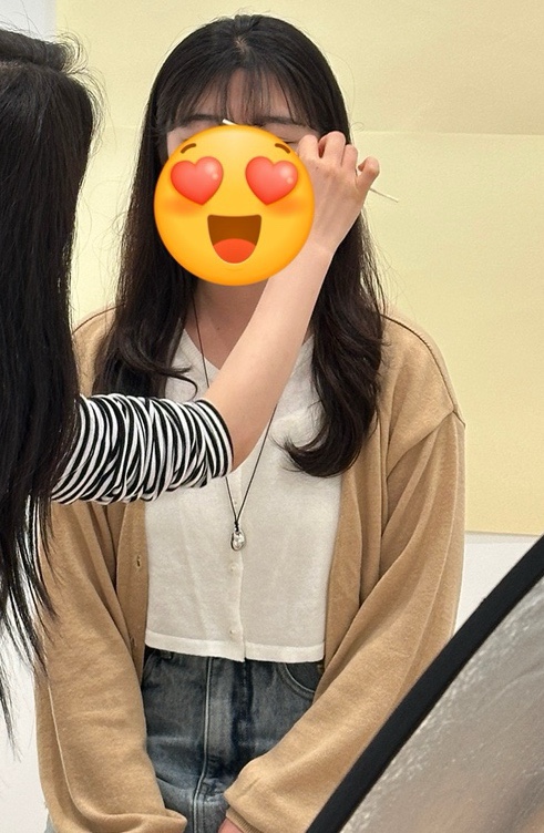 Able스튜디오 이미지