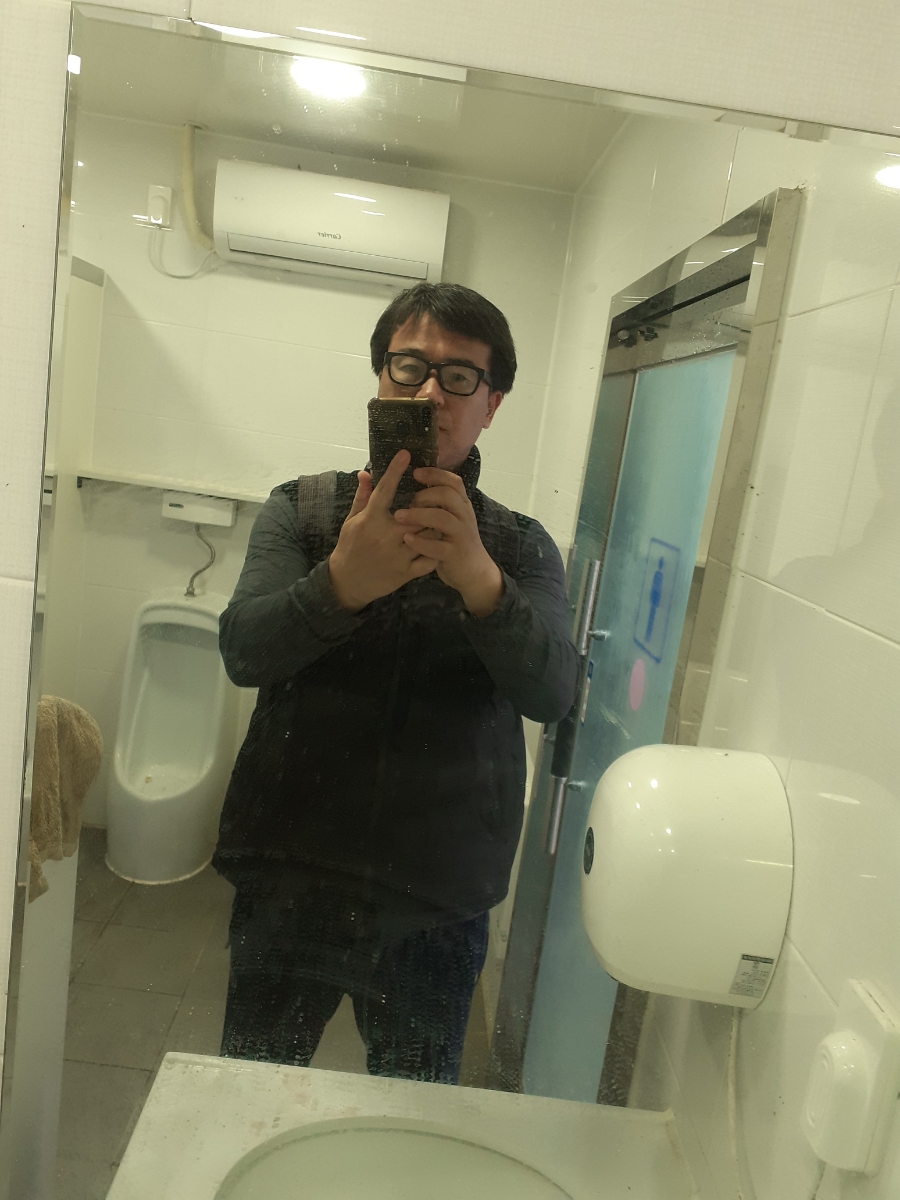 예천식자재마트 이미지