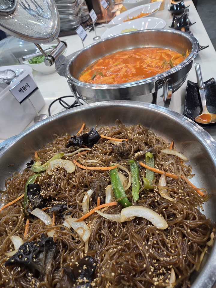 명륜진사갈비의정부송산역점 이미지